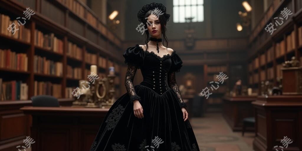 赣州inmode认证查询指南:价格透明,排名靠前,轻松获取认证信息