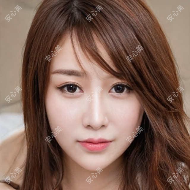 成都市省骨科医院眼科靠谱吗?近视手术8800元,白内障手术单眼6800元