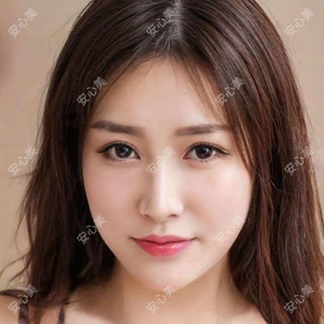 2025福州医院近视矫正收费表总览!附高人气医院排名!