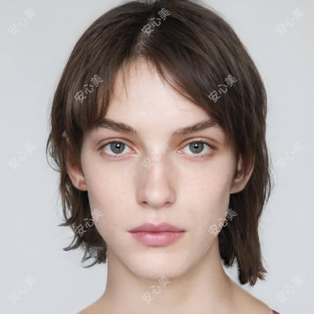 武汉医疗救治中心眼科价格表|2025全项目费用明细:白内障手术 3980元