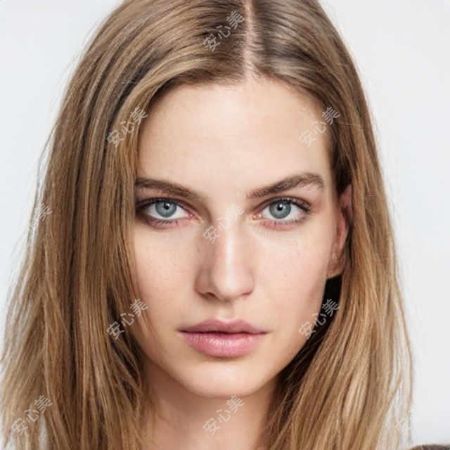 成都大象致颜鼻子专科价格表:双眼皮、隆鼻、注射瘦脸项目费用一览