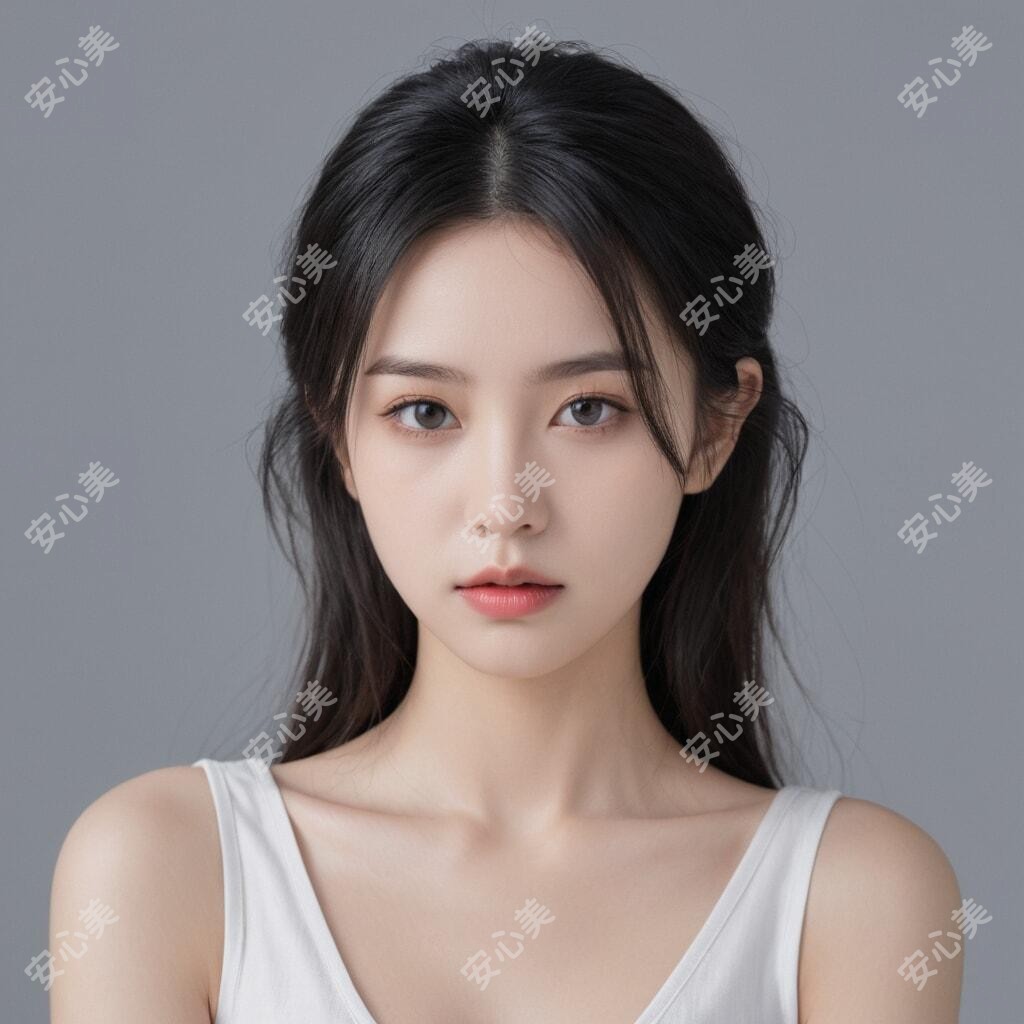 武汉植发医院排行榜:仁爱与九州丛琳的植发和发际线调整体验分享