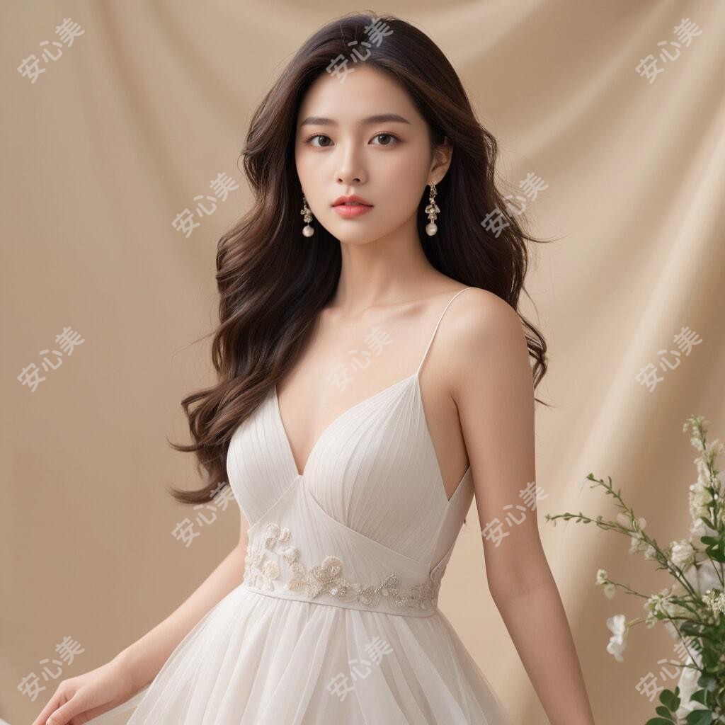 安阳市芮艾瑅少女枪价格贵吗、疗效能维持多久?附2023年较新收费明细