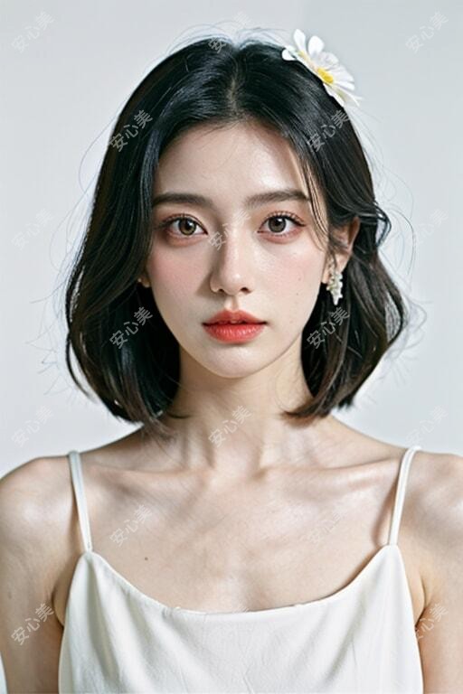 上海市的医美有哪些?瑰丽美容、今识医院、时光整形等热门医美机构盘点
