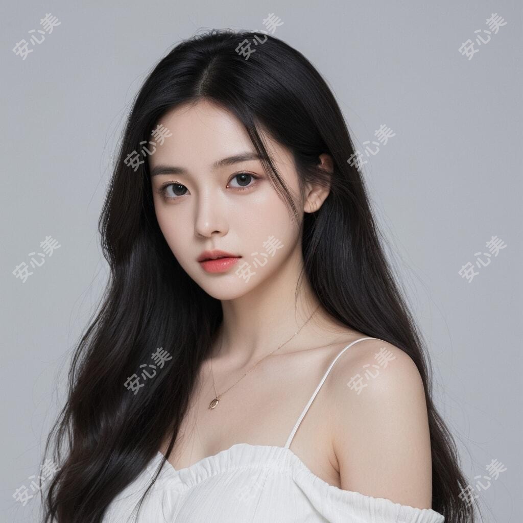 菏泽精灵耳价格表&医院推荐,看这篇就够!