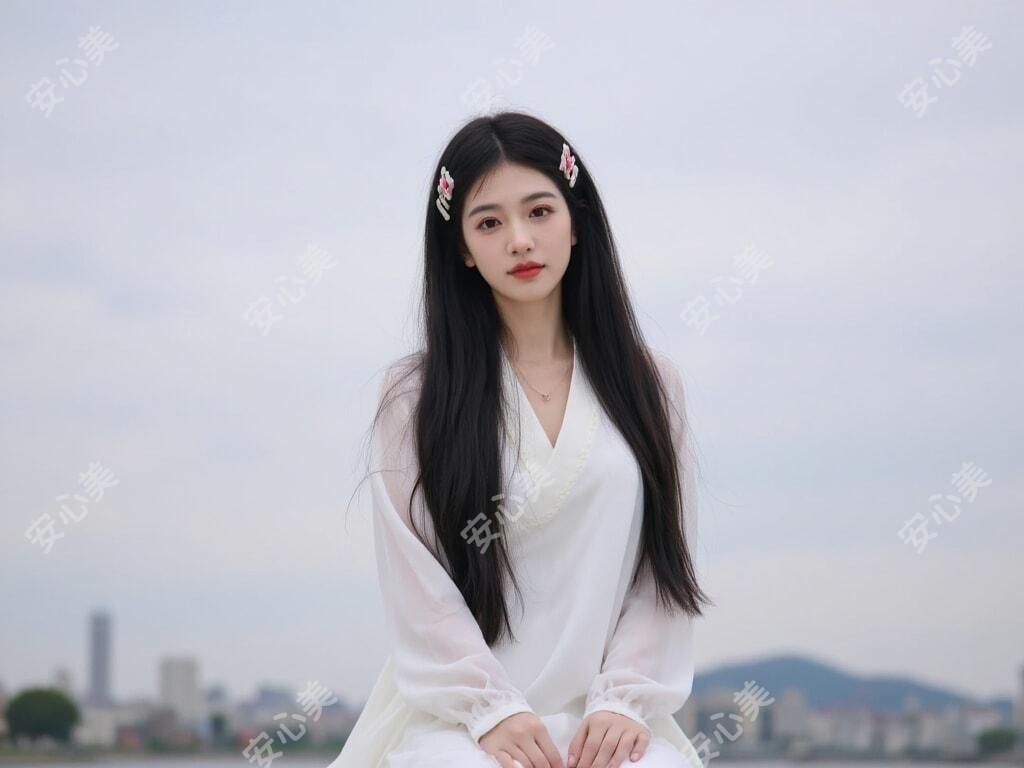 嘟嘟唇和玻尿酸丰唇哪个性价比高?襄阳嘟嘟唇项目价格2000起