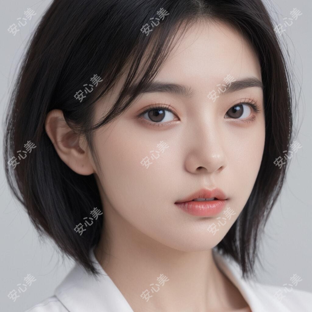邯郸眼周填充价格大揭秘!真实费用清单速看这里!