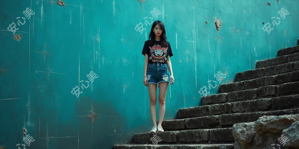 赣州inmode认证查询指南:价格透明,排名靠前,轻松获取认证信息