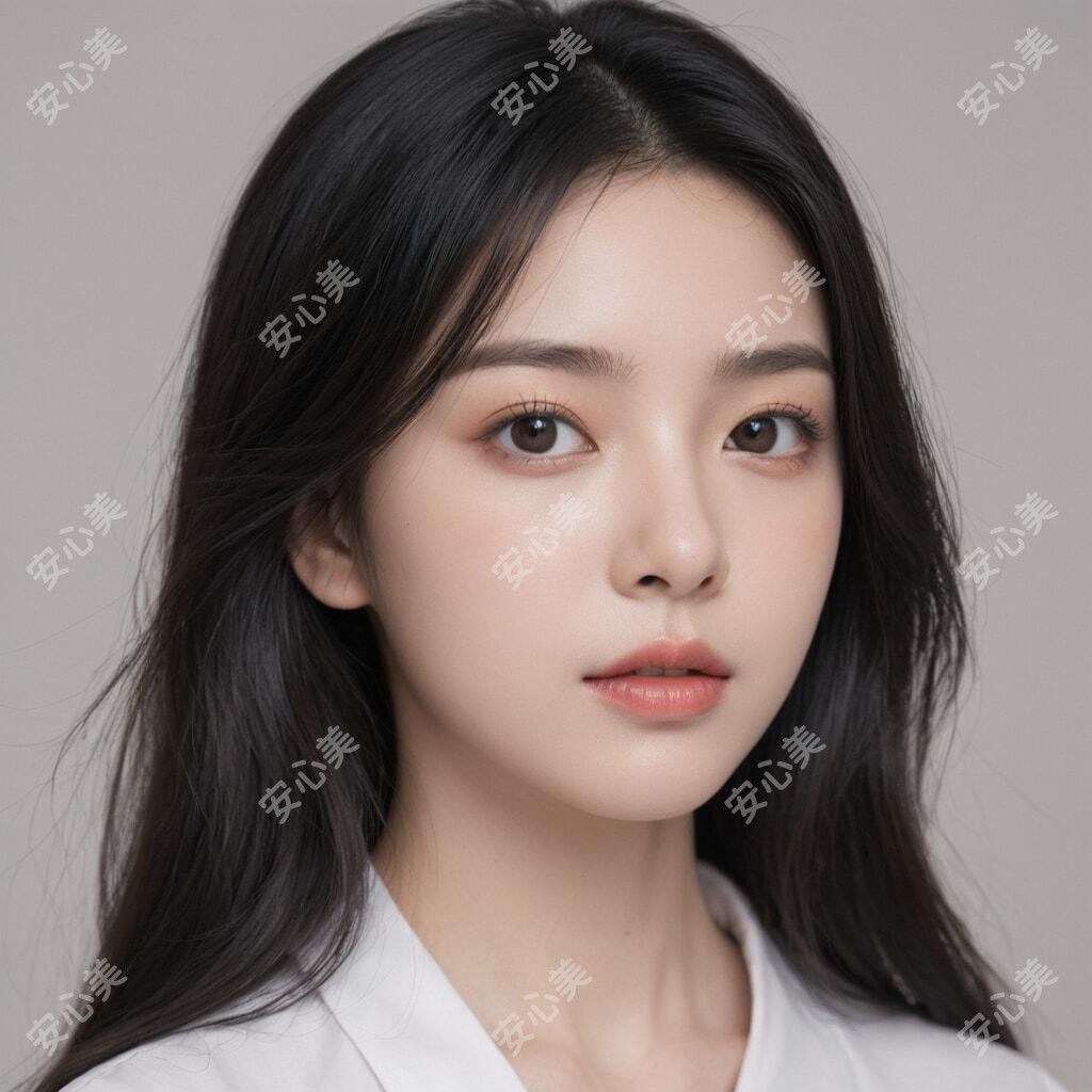 武汉新一美整形价格表：双眼皮、玻尿酸、热玛吉项目费用全揭秘