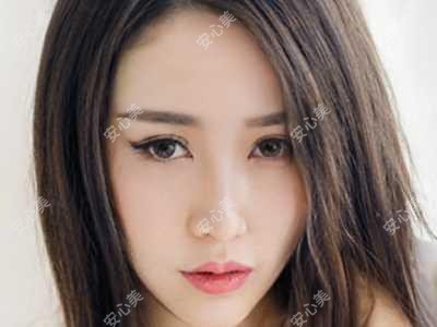 安阳市芮艾瑅少女枪价格贵吗、疗效能维持多久?附2023年较新收费明细