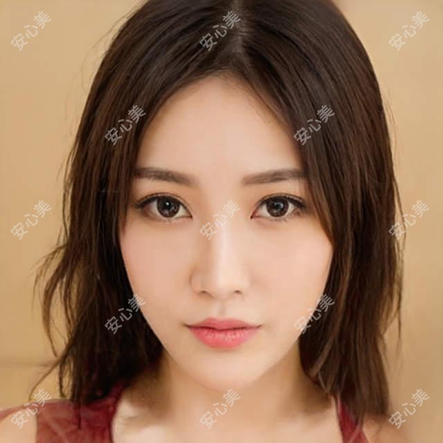 南京结膜炎多少钱?2025价目表发布了~南京结膜炎具体收费抓紧看!