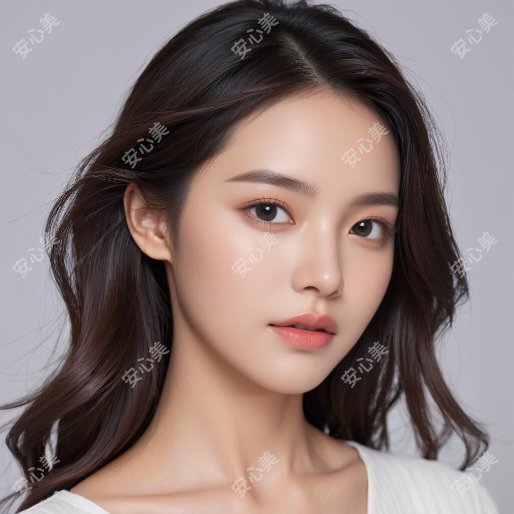 北京铁营医院眼科半飞秒手术价格表|全激光近视矫正价格+晶体植入价格+术前检查费用