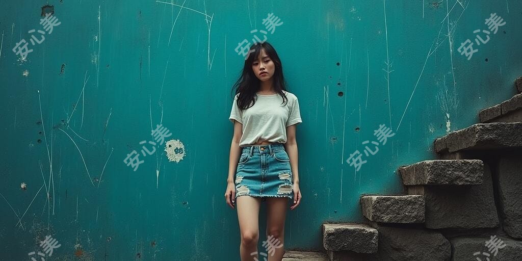 上海市的医美有哪些?海华整形、时光整形等3家热门医美盘点