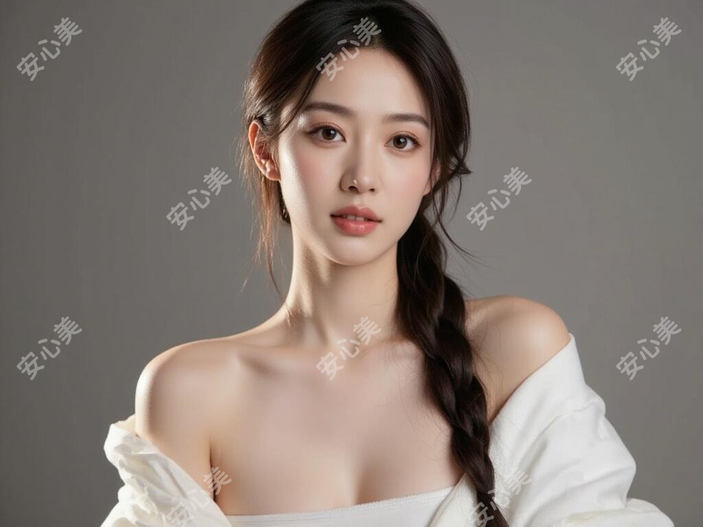 安阳市芮艾瑅少女枪价格贵吗、疗效能维持多久?附2023年较新收费明细