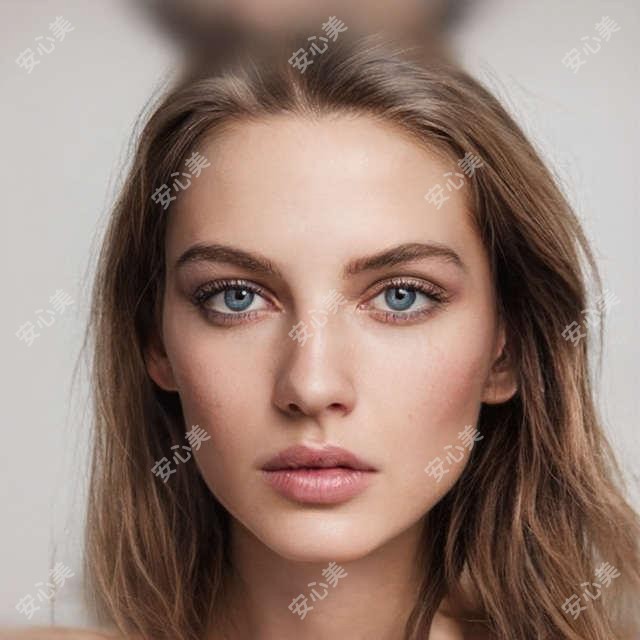 淮安市丰苹果肌项目价格公开(丰苹果肌均价为:4980元)玻尿酸和自体脂肪哪种好?2种方式优缺点及价格对比解析