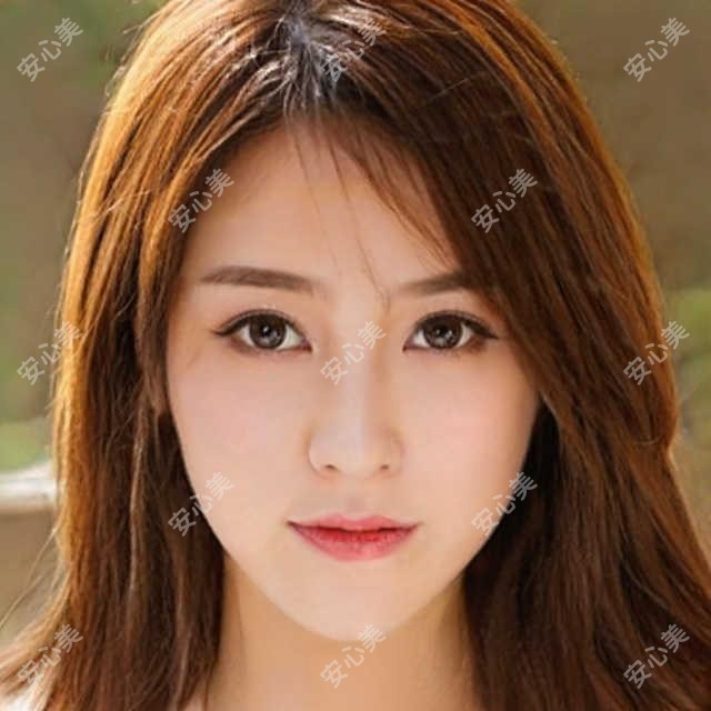 扬州面部抗衰项目价格大揭秘!热玛吉、、埋线提升真实费用点这里!