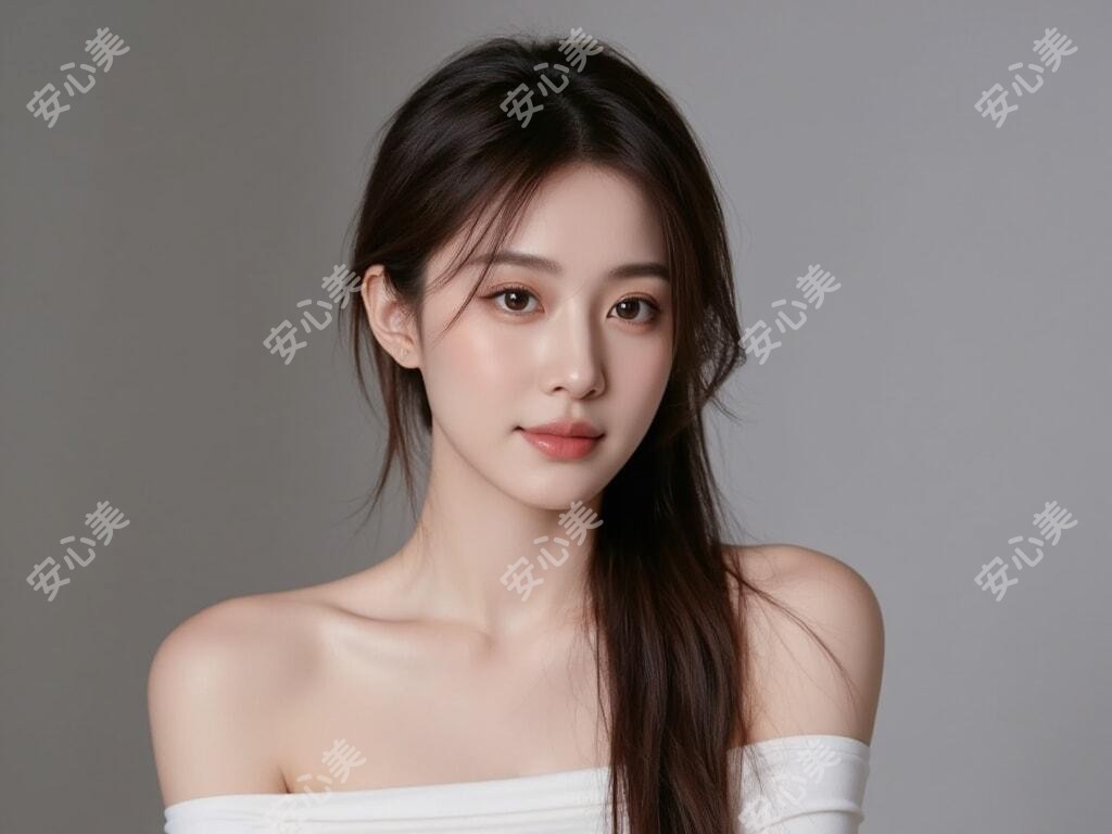 上海品川眼科门诊部:华山医院、仁和医院医生揭秘近视手术与双眼皮