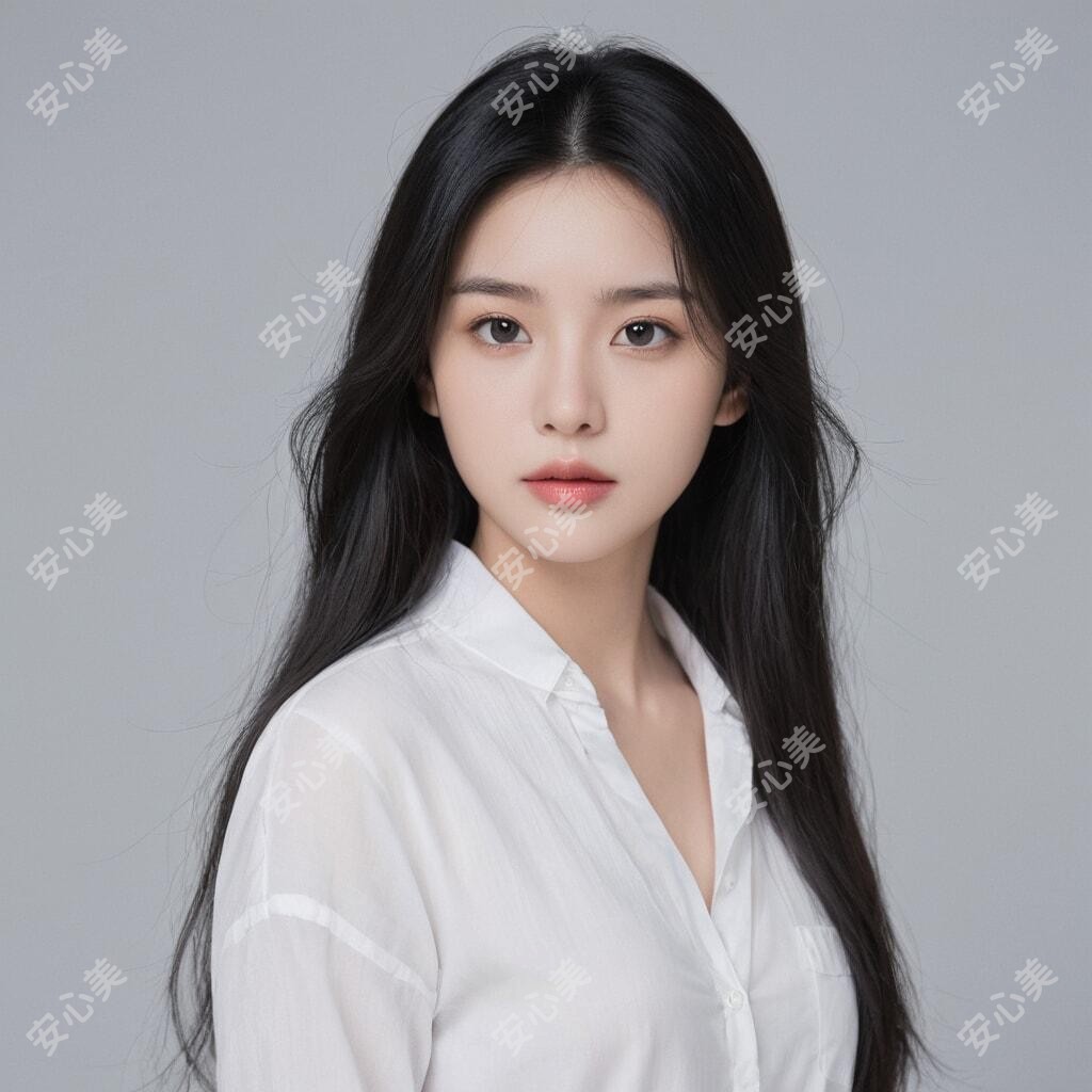 2025成都医美医院排行榜公开:军大 华生铂悦 铜雀台等上榜,含唇珠再造术、丰唇等热门项目价格表!