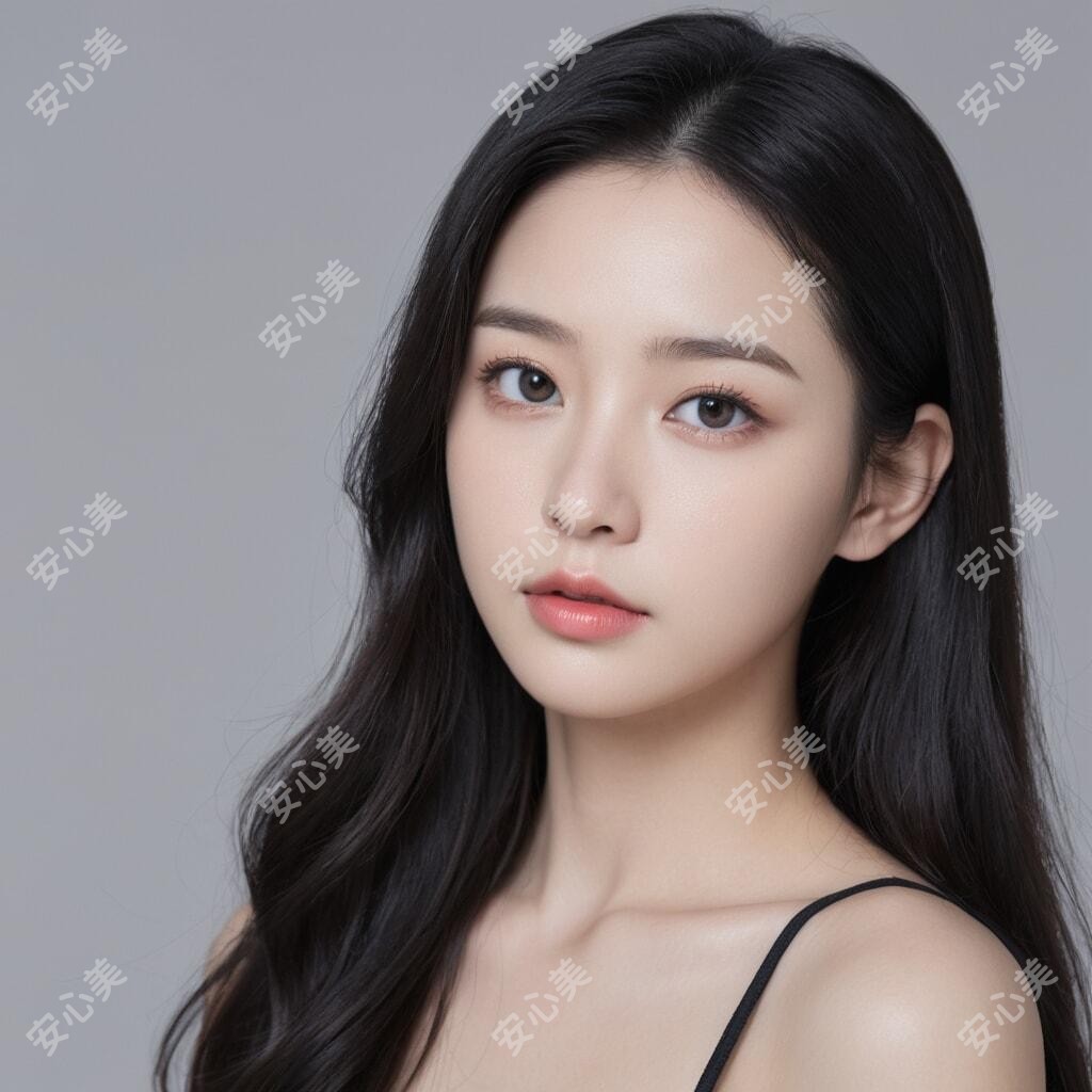 呼和浩特热玛吉韩语叫什么 价格排名及项目详情