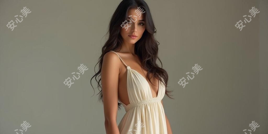 汕头幼幼眼|千元级眼部抗衰项目太值了!熬夜党必入 疗效惊艳到哭!