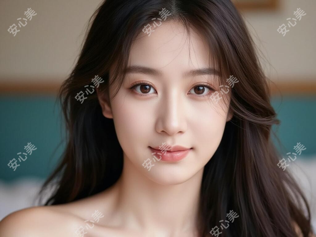 新乡丰额头假体价格排名查询 炫美网资讯分享