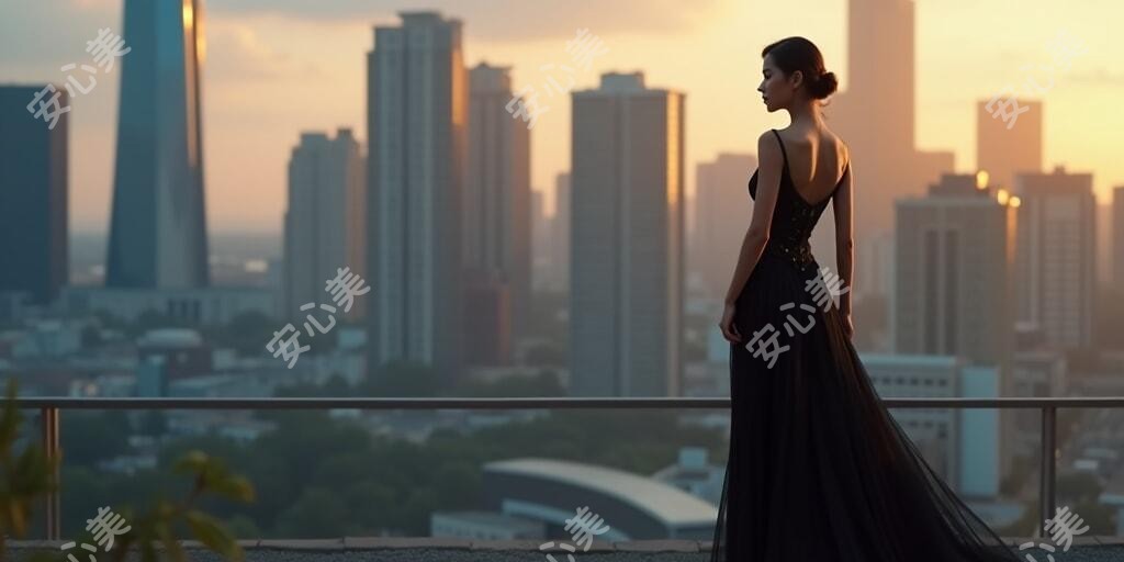 芮艾瑅少女枪和光子嫩肤哪个先做?洛阳少女枪项目价格是9800元起吗?