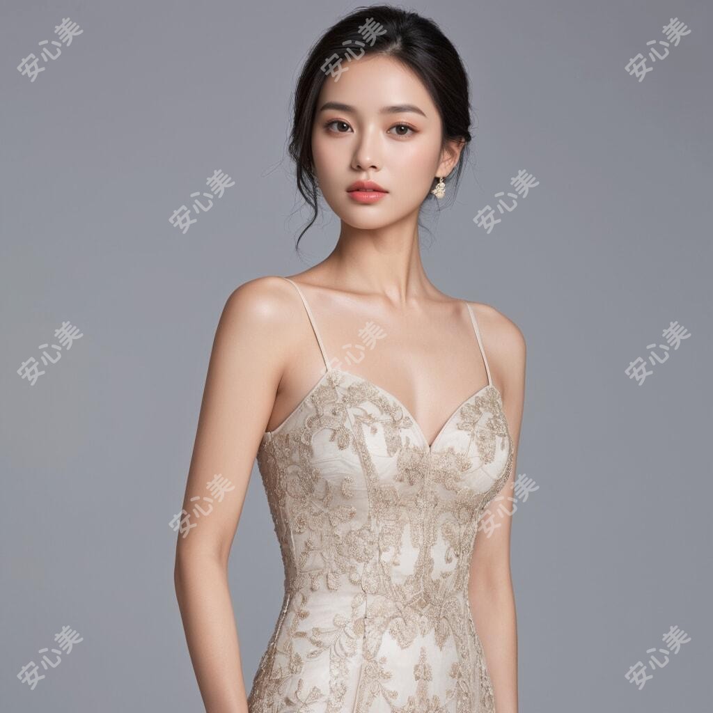 潍坊inmode热玛吉和超声炮怎么选？面部紧致提升价格差异大吗？