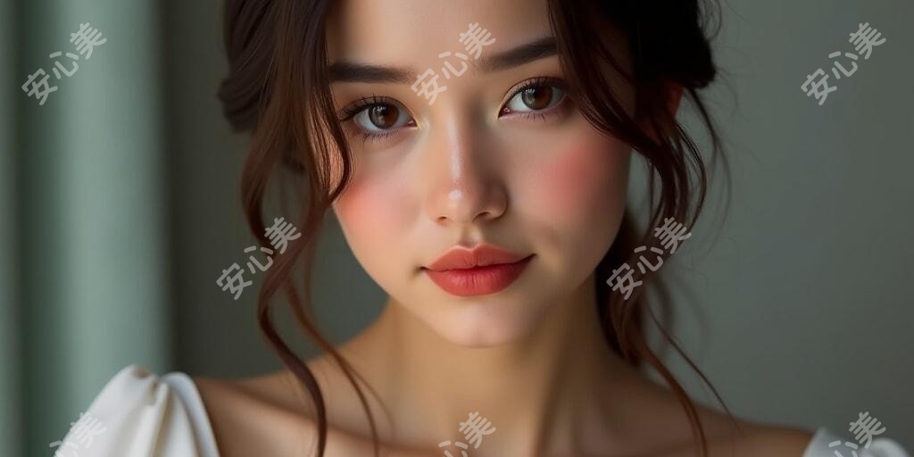 蚌埠热玛吉抗衰|4D提拉紧致不到5k!30+姐妹必入 疗效惊艳不后悔!