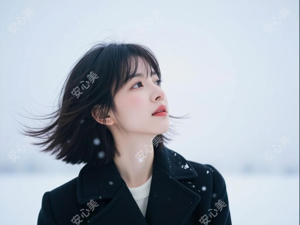 广州医美医院排行榜：军美 雅妍 荔医等价格表实用指南