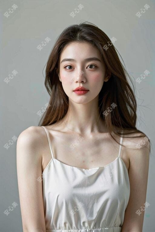 中山孔繁荣整形美容医院桃花眼项目价格与排名优势解析