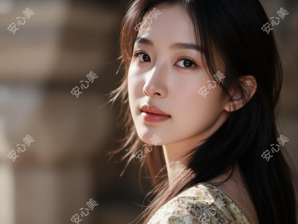 北京田永成医美诊所价格表如何?正规资质/医生技术好/北京医美排名前列