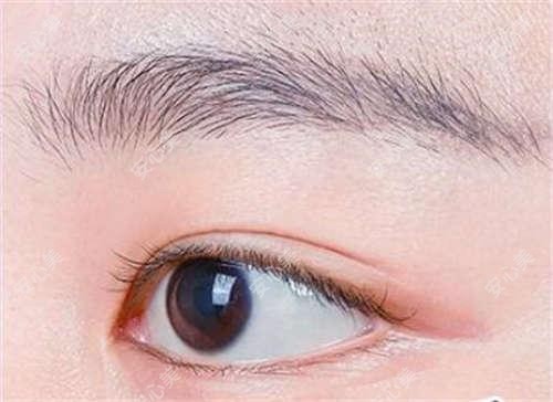 乌鲁木齐正规的整容医院前十名，乌鲁木齐千禧丽人整形美容医院、水磨沟区俏臣清妍医疗美容都可信