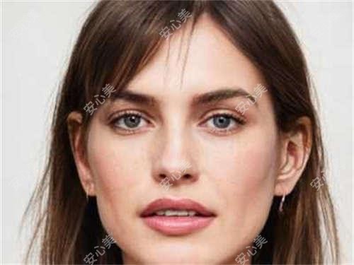 台州韩辰医美价格表：双眼皮、玻尿酸、热玛吉项目费用一览