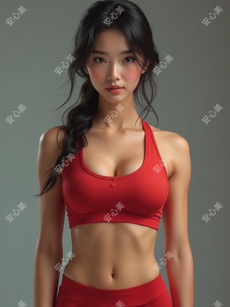 2025成都杨洪发口腔价格表：种植牙6K+/矫正8K+/洗牙150元