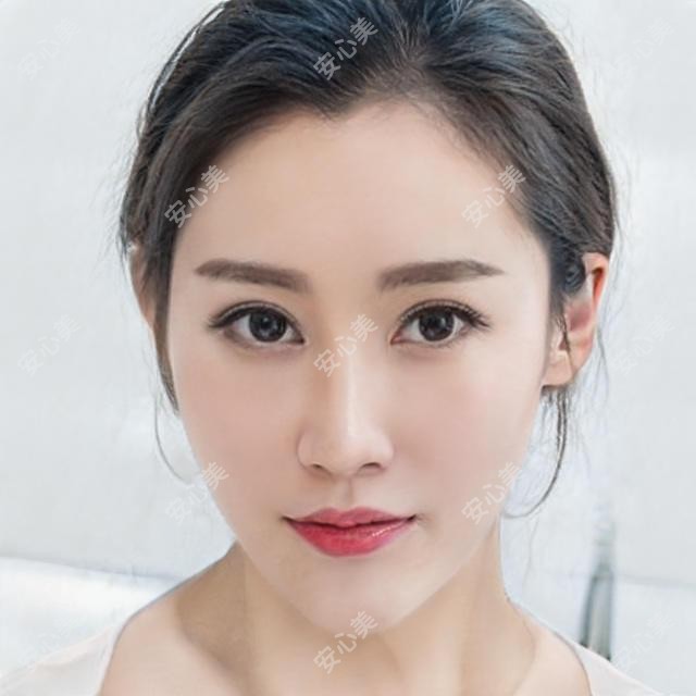 苏州面部抗衰价格表&医院推荐,看这篇就够了!