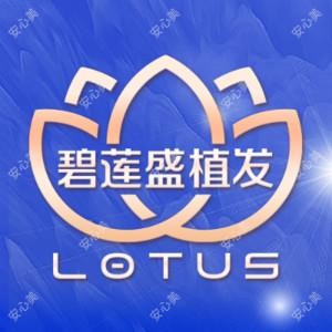 碧莲盛·不剃发植发国内连锁(石家庄分院)
