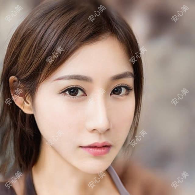 广州头发种植贵不贵?10760元可做,术前指南教你不被坑