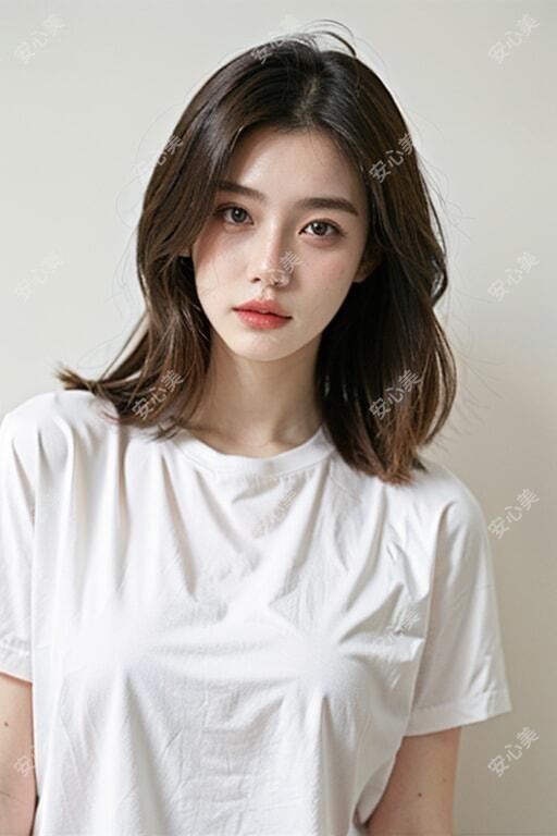 嘉兴嘟嘟唇硬疙瘩多久消?价格与恢复期排名解析