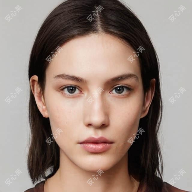 2025济南外眼角提升价目单：眼角提升/外眼角修复/开外眼角等外眼角提升价格预览