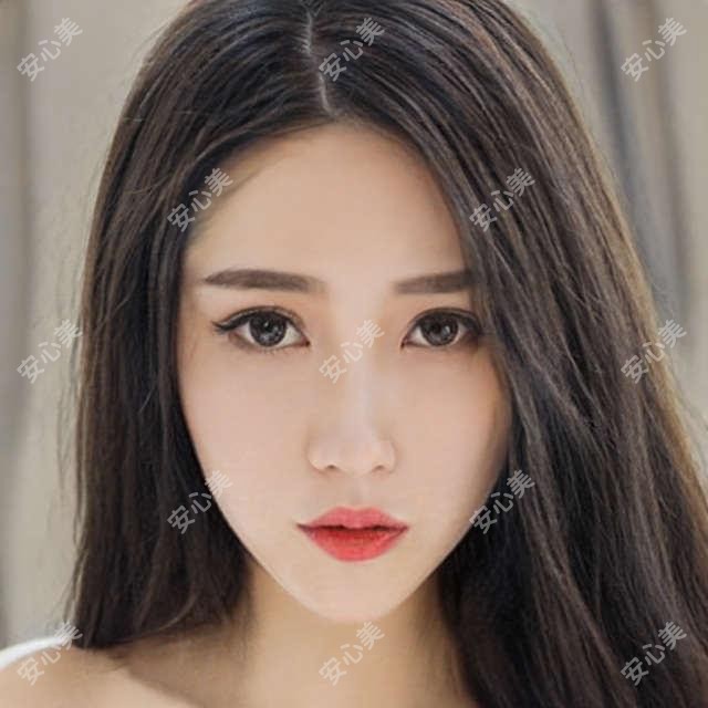 武汉艾格眼科医院介绍：与同济医院、普瑞眼科一起聊聊近视手术、白内障和双眼皮