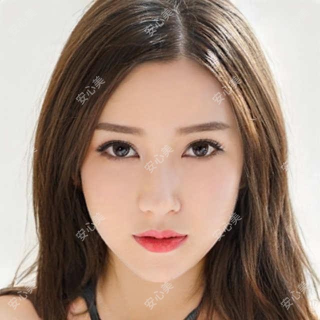 武汉市江北医院暨蔡甸区人民医院眼科靠谱吗?价格贵不贵?项目价格:白内障手术约8000元,近视激光矫正约12000元