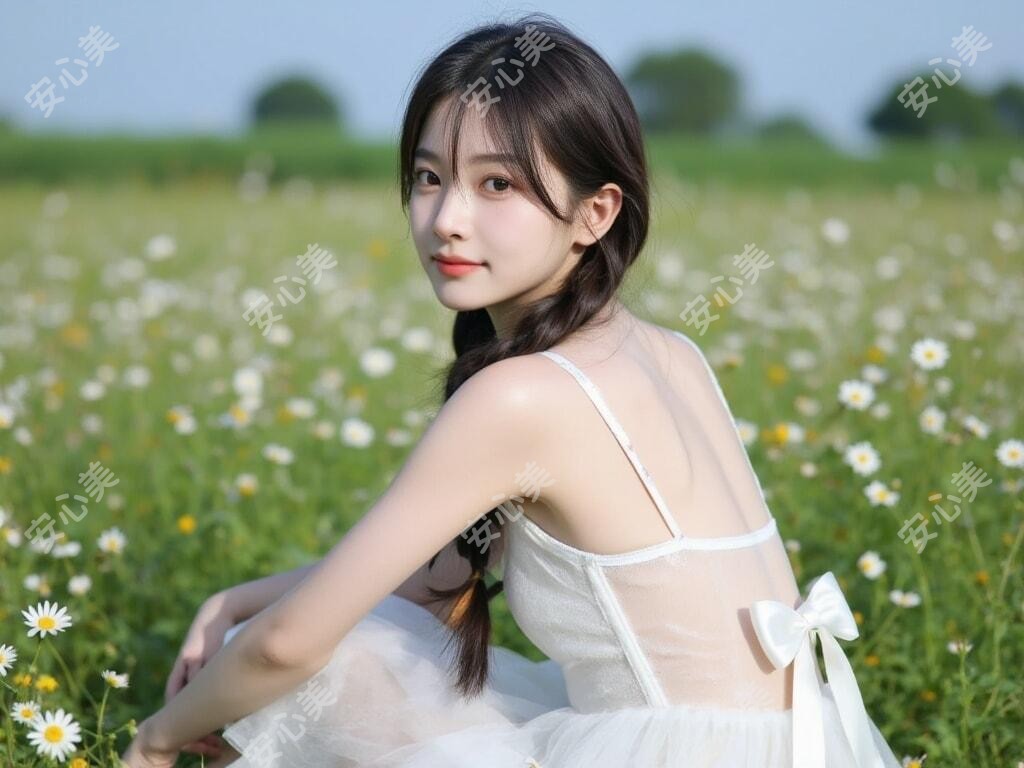 武汉仁爱时光医美价格清单：双眼皮、玻尿酸、热玛吉项目全揭秘