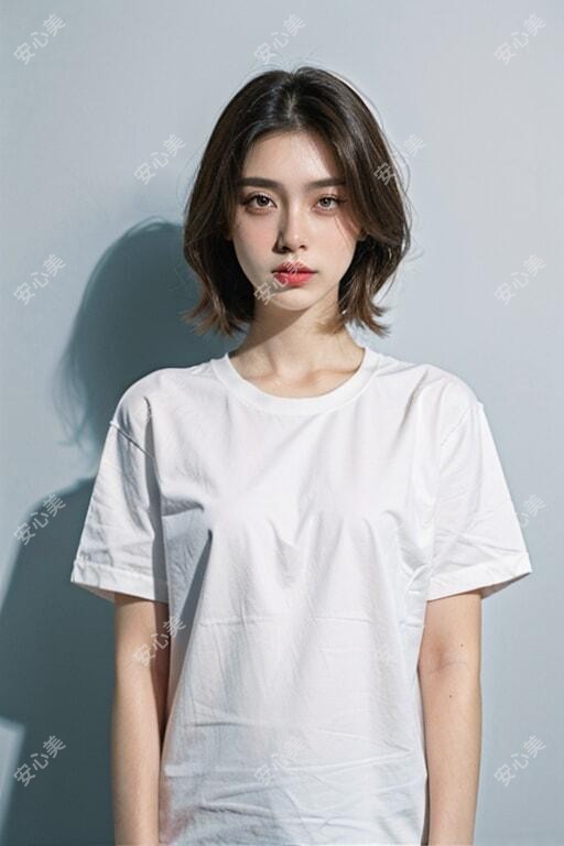 莆田天鹅颈项目价格与排名解析：嗨体1.5加2.5是核心吗？