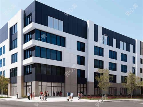 潍坊inmode热玛吉和超声炮怎么选？面部紧致提升价格差异大吗？