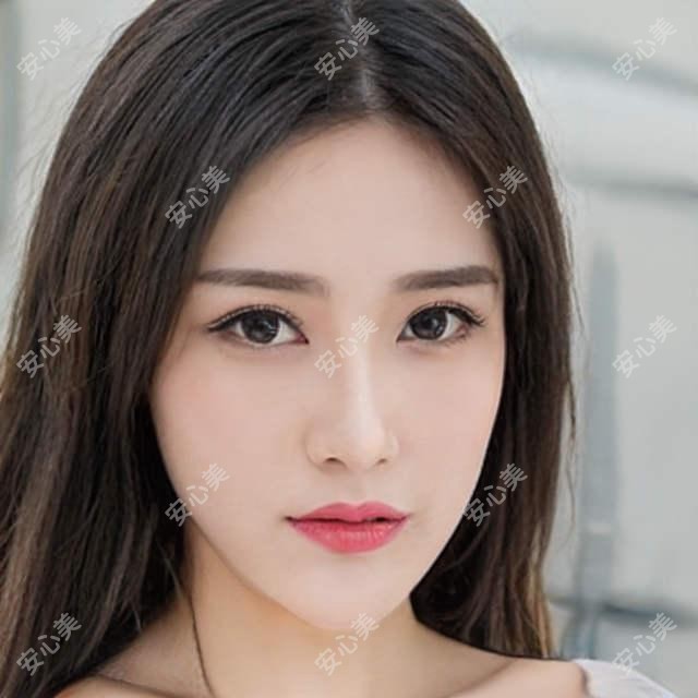 2025成都整形医院私密修复价格表:达芬奇医大等机构项目详情一览