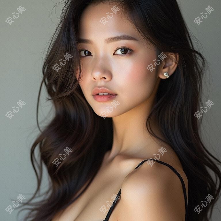 莆田天鹅颈项目价格与排名解析：嗨体1.5加2.5是核心吗？