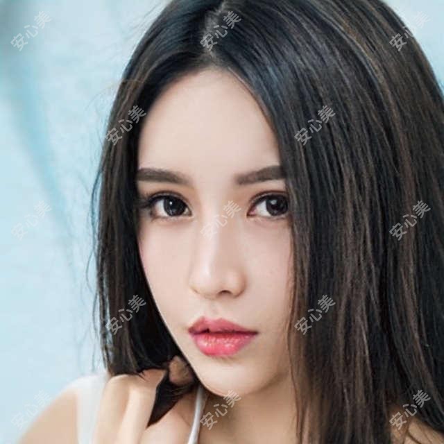 驻马店卧蚕填充价格表&医院推荐,真实价目+避坑指南