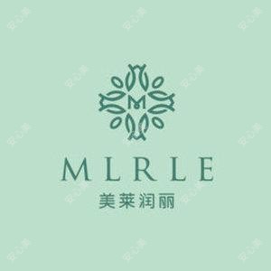 句容美莱润丽医疗美容