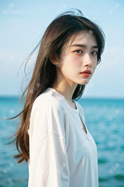 深圳五洲医院老花眼治疗价格表2025公开:五洲中西医结合医院上榜!