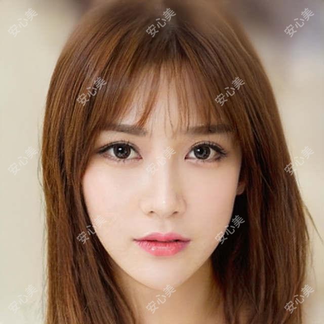 广州市的医美有哪些?臻妃、韩妃天河院区、紫馨等正规医美机构介绍